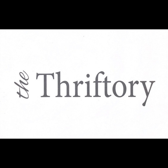 thethriftory